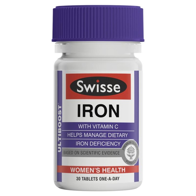 Swisse-Ultiboost-Iron-30-Tablets-1.jpg
