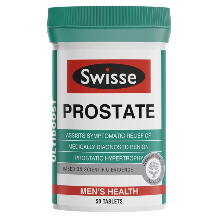 Swisse-Ultiboost-Prostate-50-Tablets-1.jpg