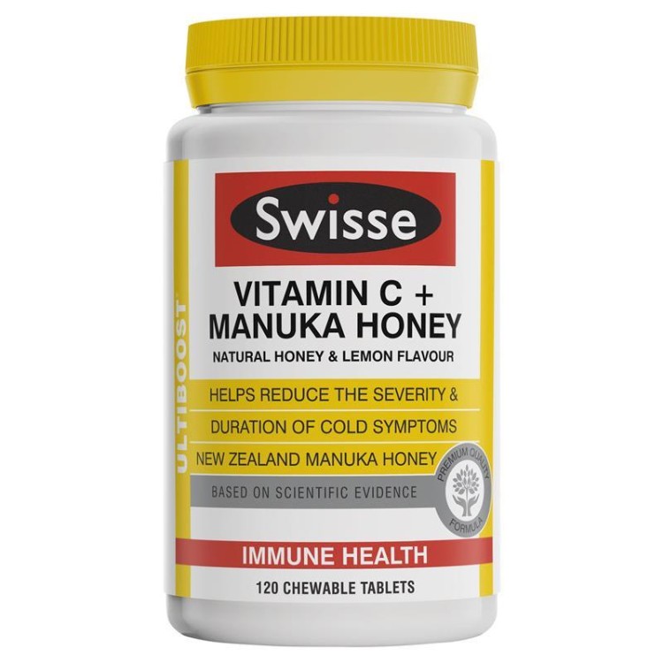 Swisse-Ultiboost-Vitamin-C-Manuka-Honey-120-Tablets-1.jpg