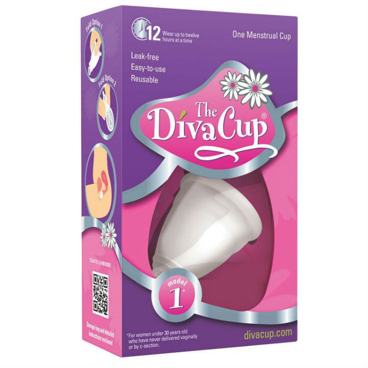 The-DivaCup-Menstrual-Cup-Model-1.jpg