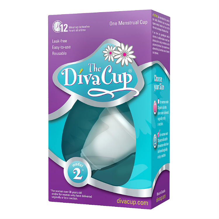 The-DivaCup-Menstrual-Cup-Model-2.jpg