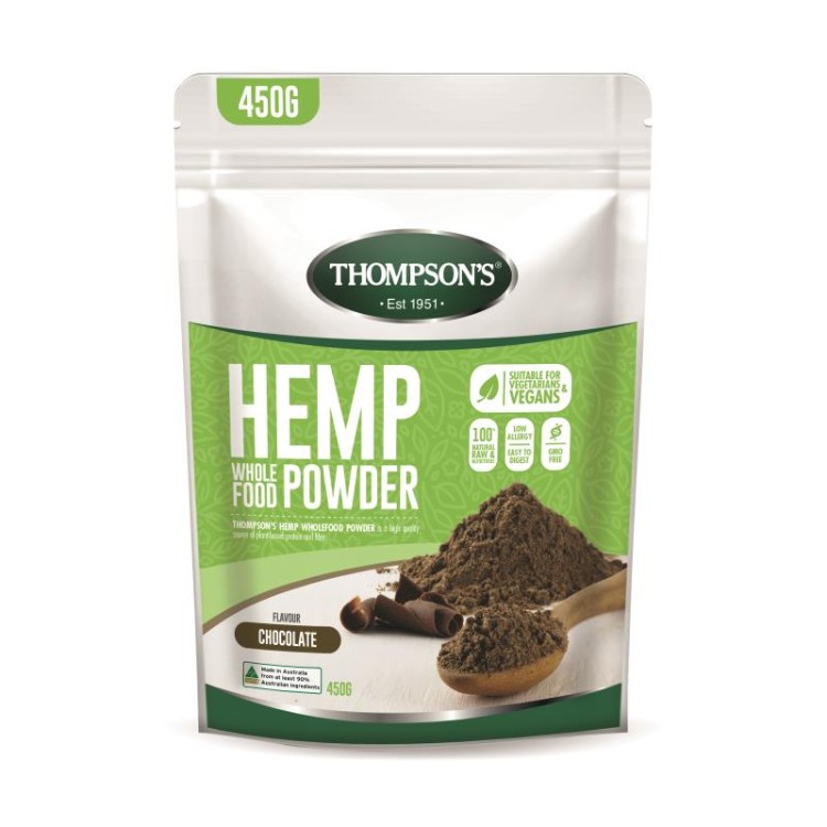 Thompsons-Hemp-Wholefood-Powder-Chocolate-450g-1.jpg