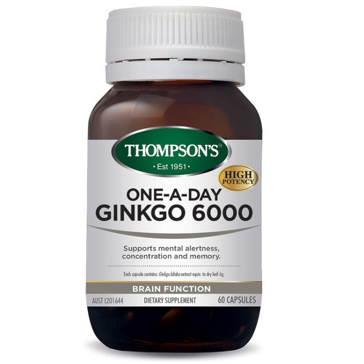 Thompsons-One-A-Day-Ginkgo-6000mg-60-Capsules-1.jpg