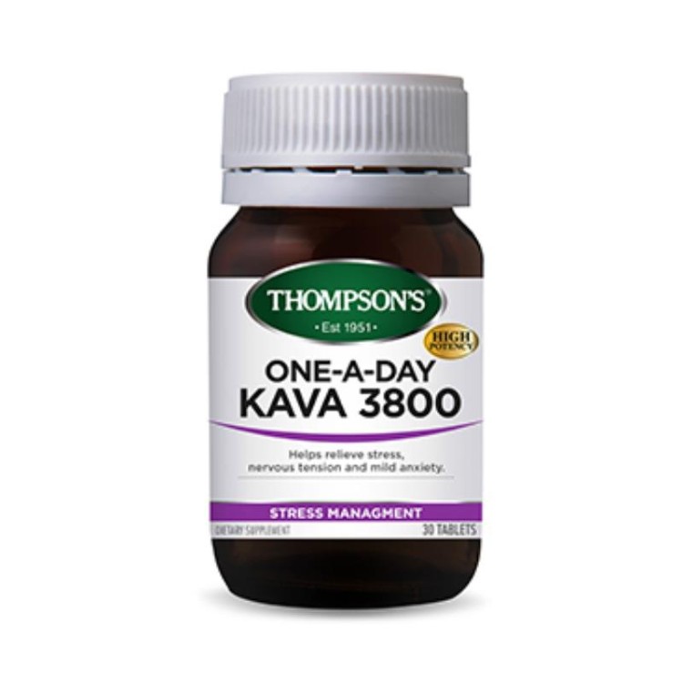 Thompsons-One-a-day-Kava-3800mg-30-Tablets-1.jpg
