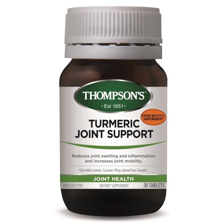 Thompsons-Turmeric-Joint-Support-30-Tablets-1.jpg