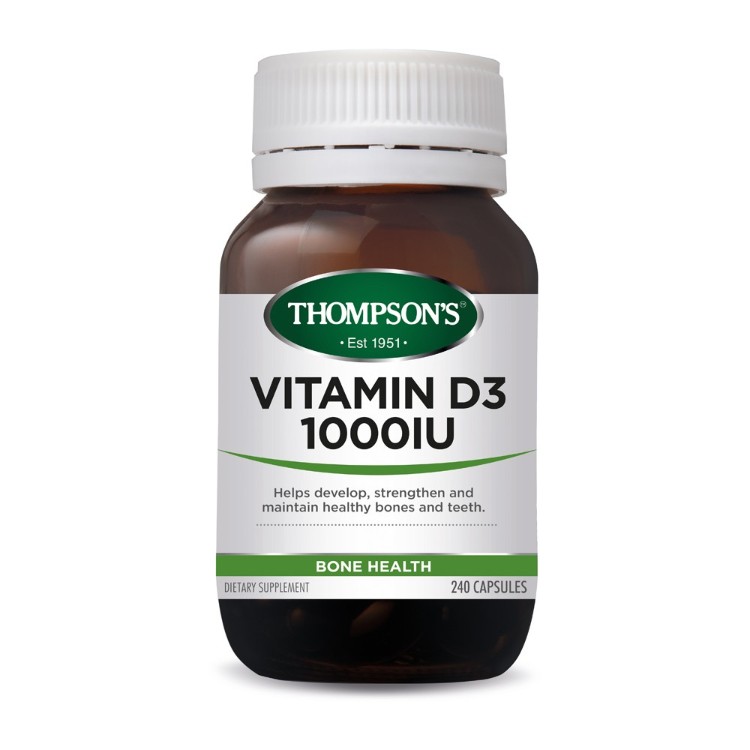 Thompsons-Vitamin-D3-1000IU-240-Capsules-1.jpg