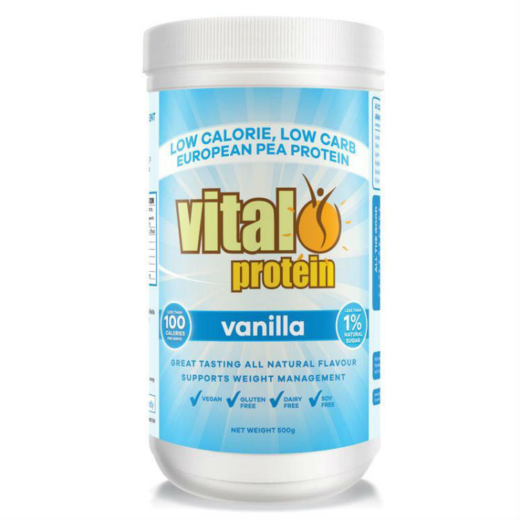 Vital-Pea-Protein-Vanilla-500g-Powder.jpg