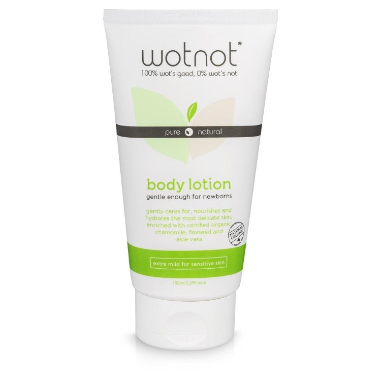 Wotnot-All-Natural-Baby-Lotion-150ml-Online-Only-1.jpg
