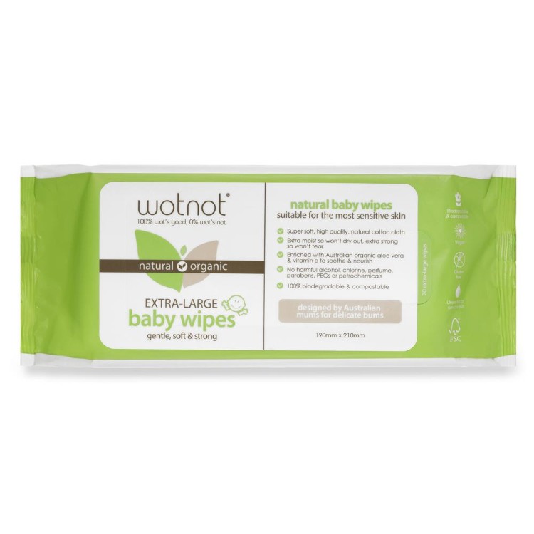 Wotnot-All-Natural-Baby-Wipes-70-Pack-Online-Only-1.jpg