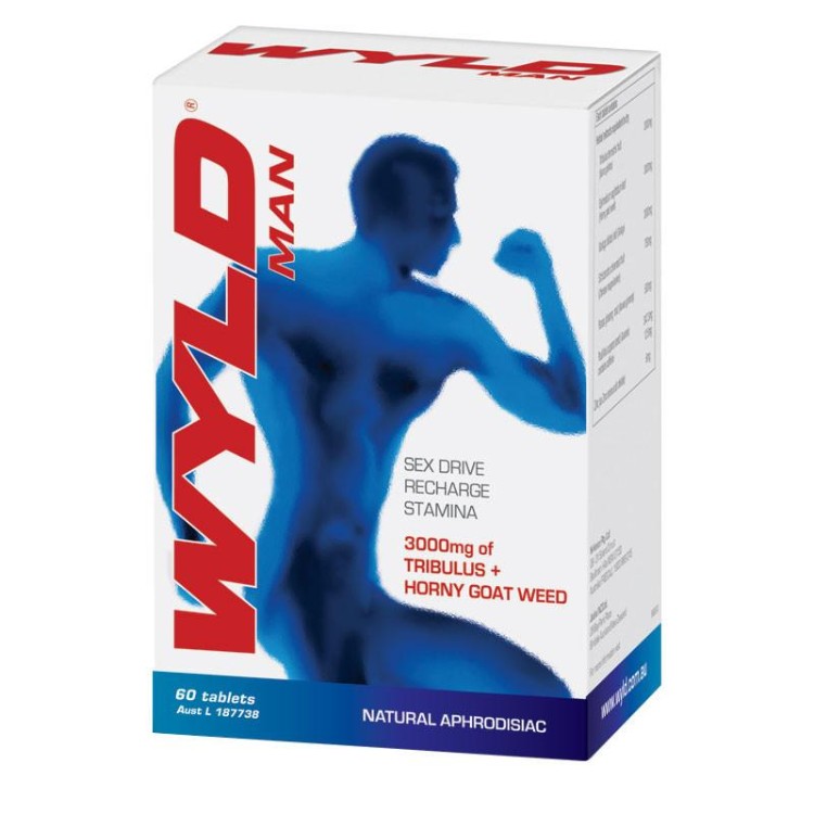 Wyld-For-Men-60-Tablets-1.jpg