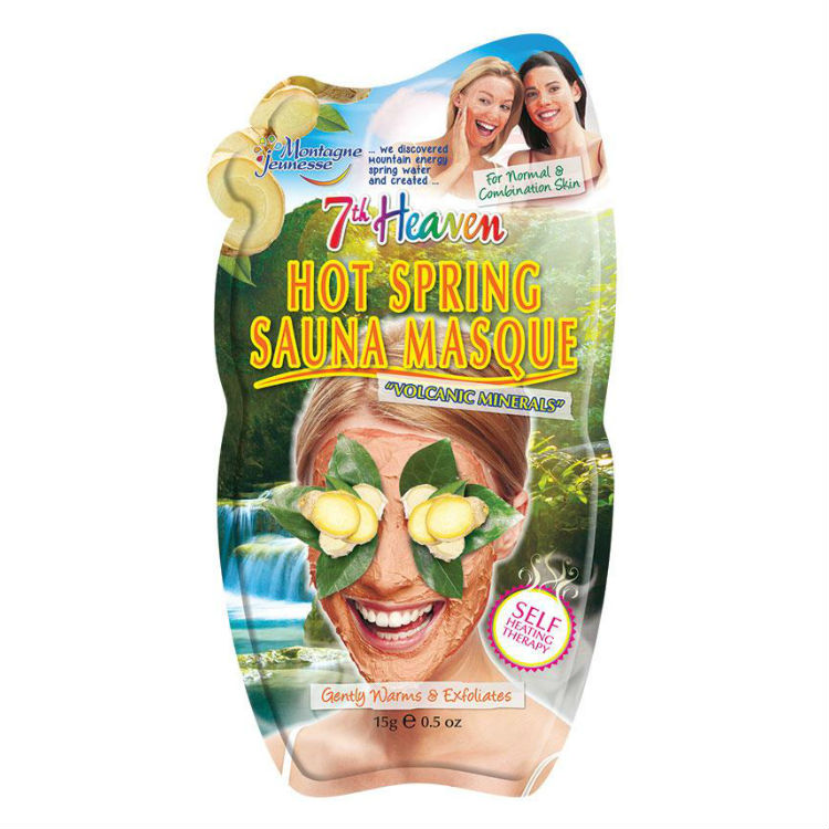 7th-Heaven-Hot-Spring-Sauna-Masque-10ml.jpg