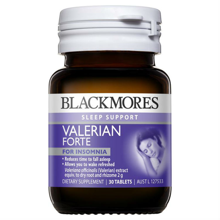 ABlackmores-Valerian-Forte-2000mg-30-Tablets.jpg