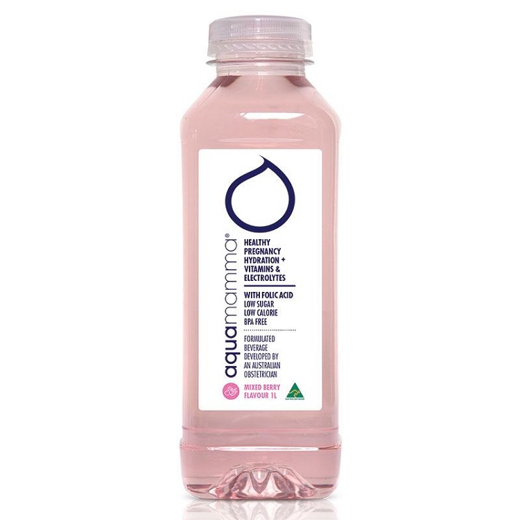 AQUAMAMMA-MIXED-BERRY-1-LITRE.jpg