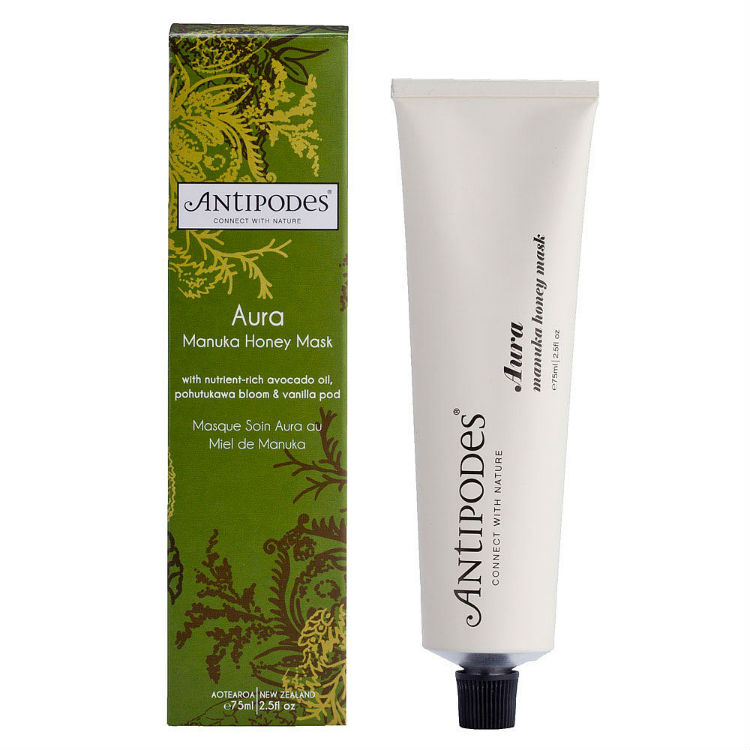 Antipodes-Aura-Manuka-Honey-Mask-75ml.jpg