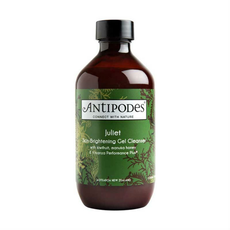 Antipodes-Juliet-Skin-Brighten-Gel-Cleanser-200ml.jpg