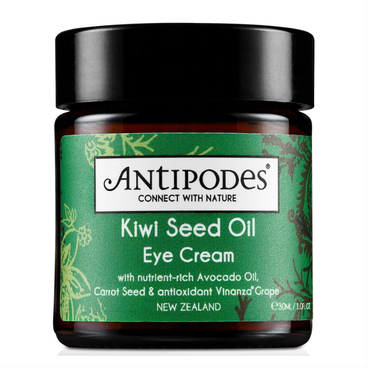 Antipodes-Kiwi-Seed-Eye-Cream-30ml.jpg