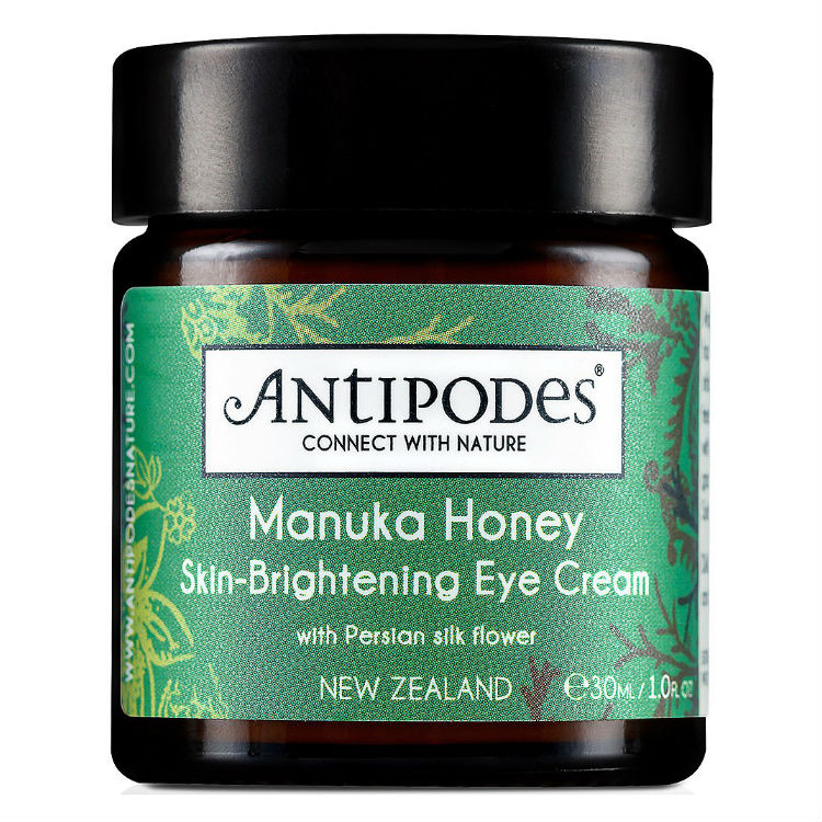 Antipodes-Manuka-Honey-Skin-Bright-Eye-Cream-30ml.jpg