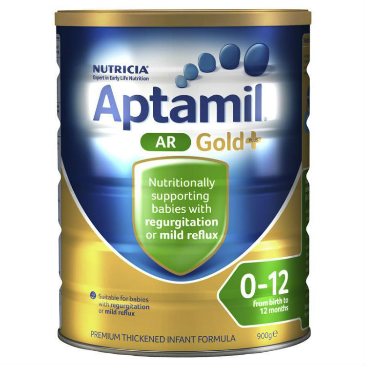 Aptamil-AR-Thickened-Infant-Formula-From-Birth-0-12-Months-900g.jpg
