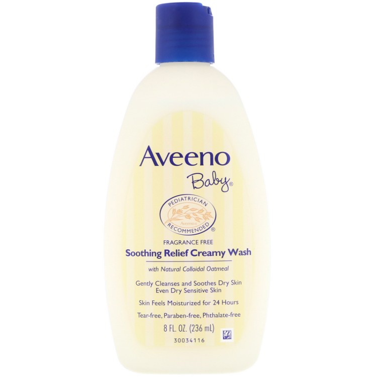 Aveeno-Baby-Soothing-Relief-Fragrance-Free-Creamy-Wash-236mL-1.jpg