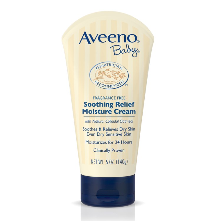 Aveeno-Baby-Soothing-Relief-Fragrance-Free-Moisture-Cream-140g.jpg