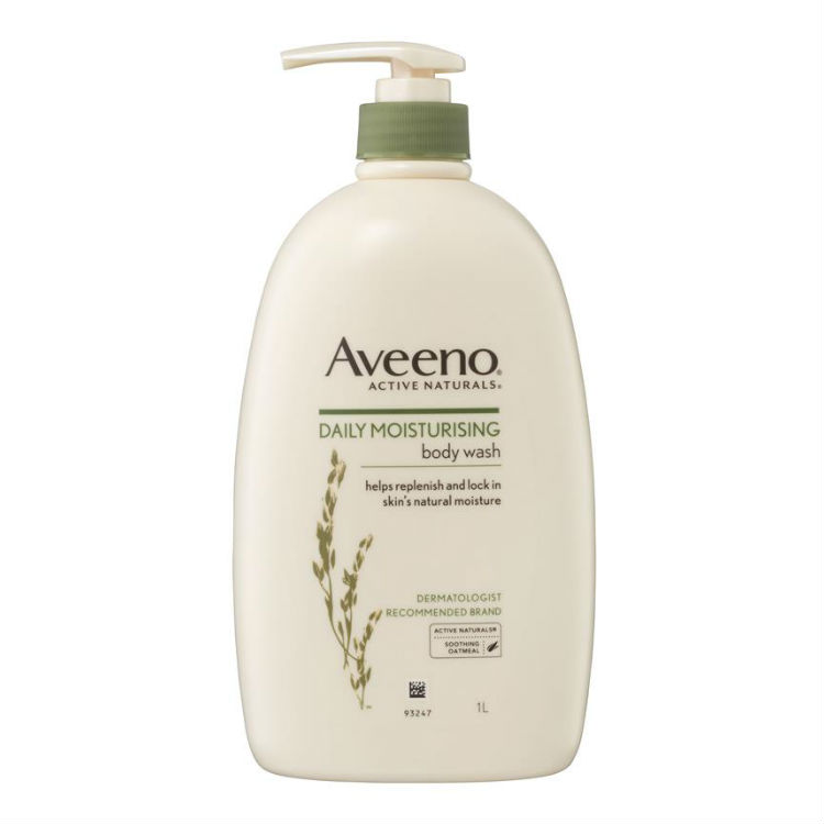 Aveeno-Daily-Moisturising-Body-Wash-1-Litre.jpg