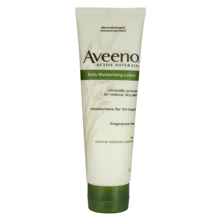 Aveeno-Daily-Moisturising-Lotion-71ml.jpg