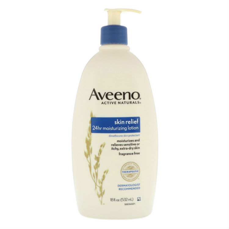 Aveeno-Skin-Relief-Moisturising-Lotion-Fragrance-Free-354ml.jpg