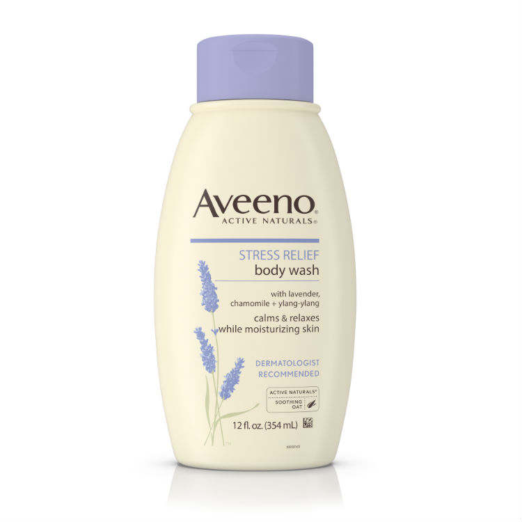 Aveeno-Stress-Relief-Body-Wash-354ml.jpg