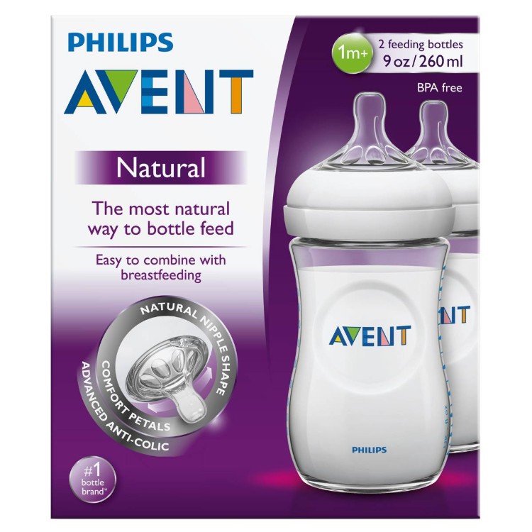 Avent-Natural-260ml-Feeding-bottle-2pk-1.jpg