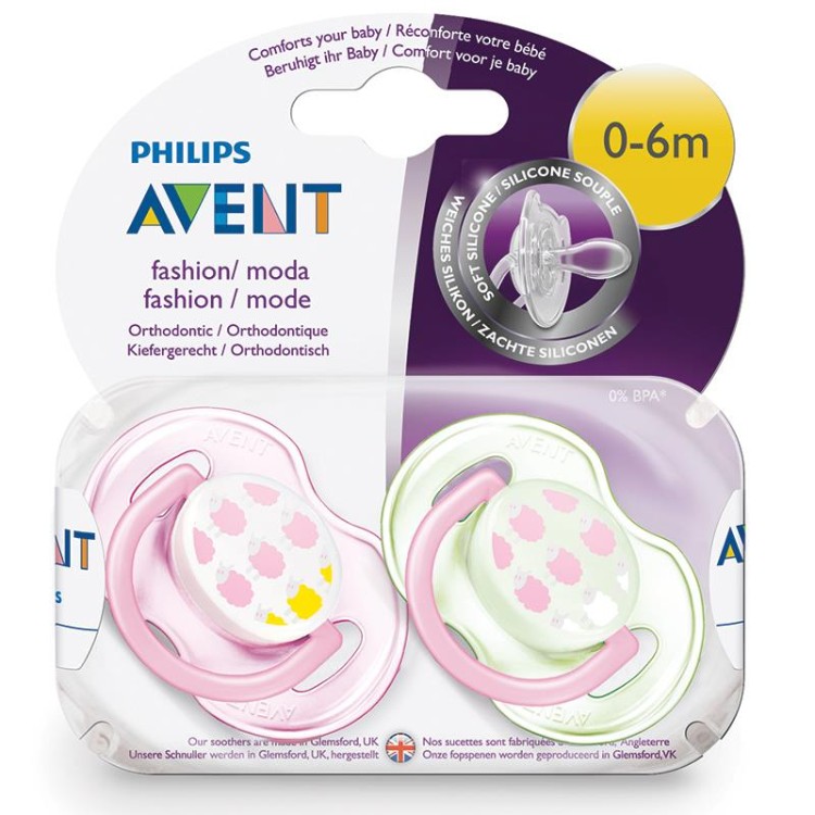 Avent-Soother-Fashion-0-6-Months-BPA-Free-2-Pack-1.jpg