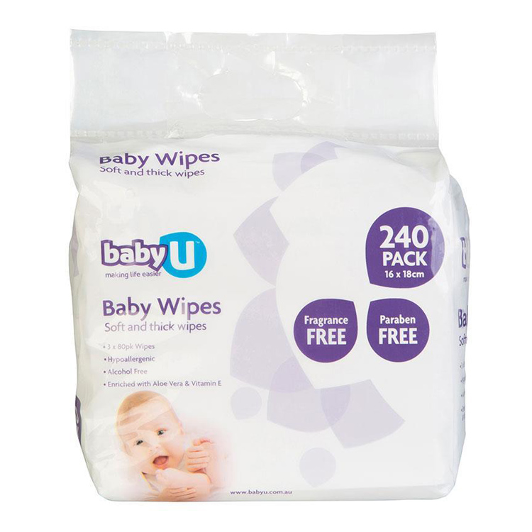Baby-U-Baby-Wipes-Fragrance-Free-240-Pack.jpg