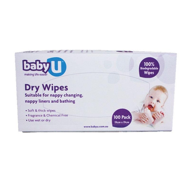 Baby-U-Dry-Wipes-100-Pack.jpg