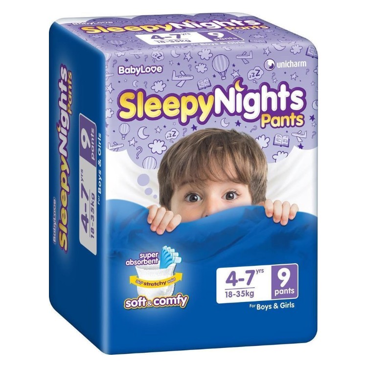 BabyLove-Sleepy-Nights-4-7-Years-Old-9-Pants-1.jpg