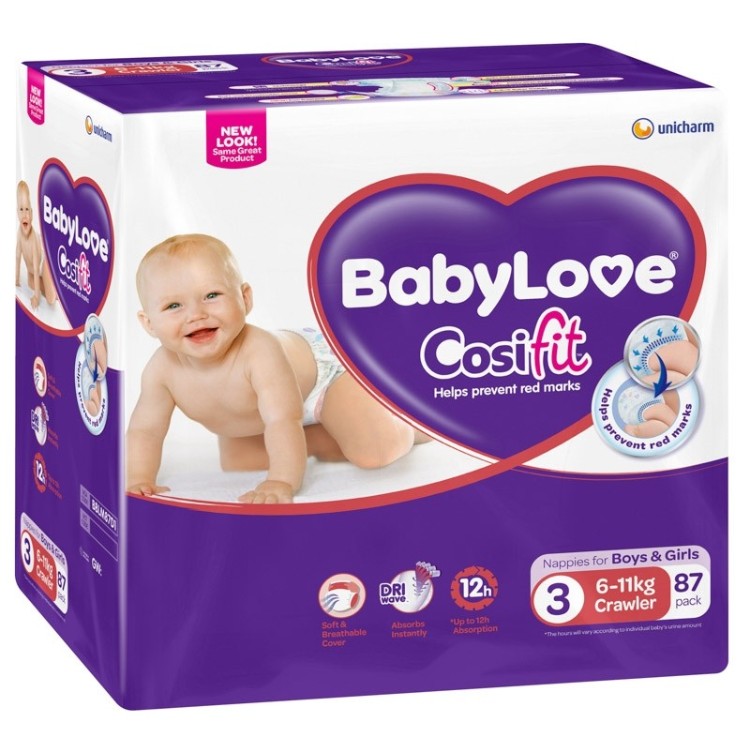 Babylove-Cosifit-Jumbo-Nappies-Crawler-87-1.jpg