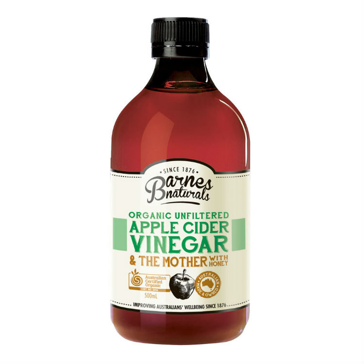 Barnes-Naturals-Organc-Apple-Cider-Vinegar-with-the-Mother-and-Honey-500ml.jpg
