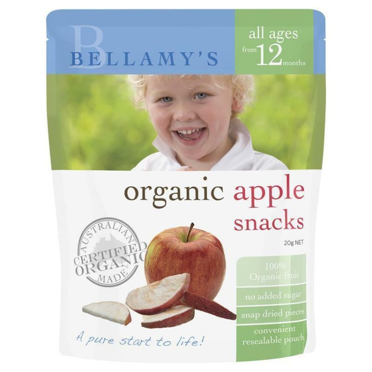 Bellamys-Organic-Apple-Snacks-20g-1.jpg