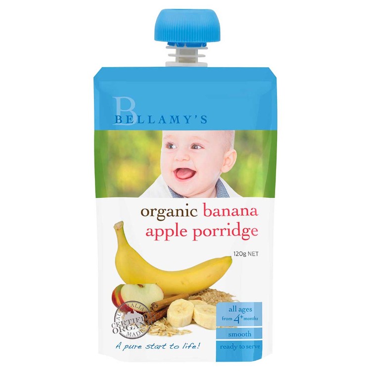 Bellamys-Organic-Banana-Apple-Porridge-120g-1.jpg