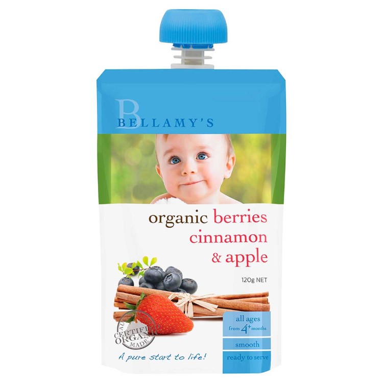 Bellamys-Organic-Berries-Cinnamon-Apple-120g-1.jpg