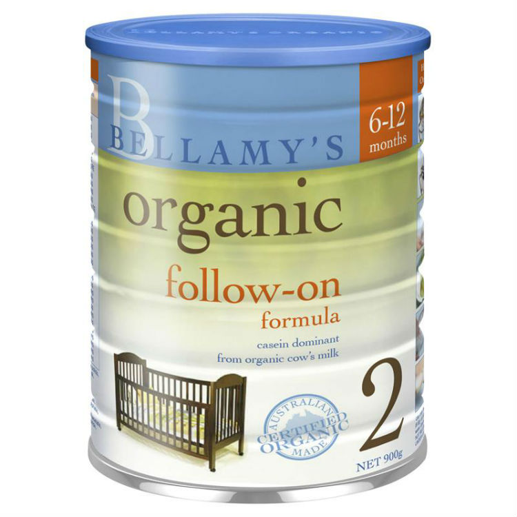 Bellamys-Organic-Follow-On-Formula-900g.jpg