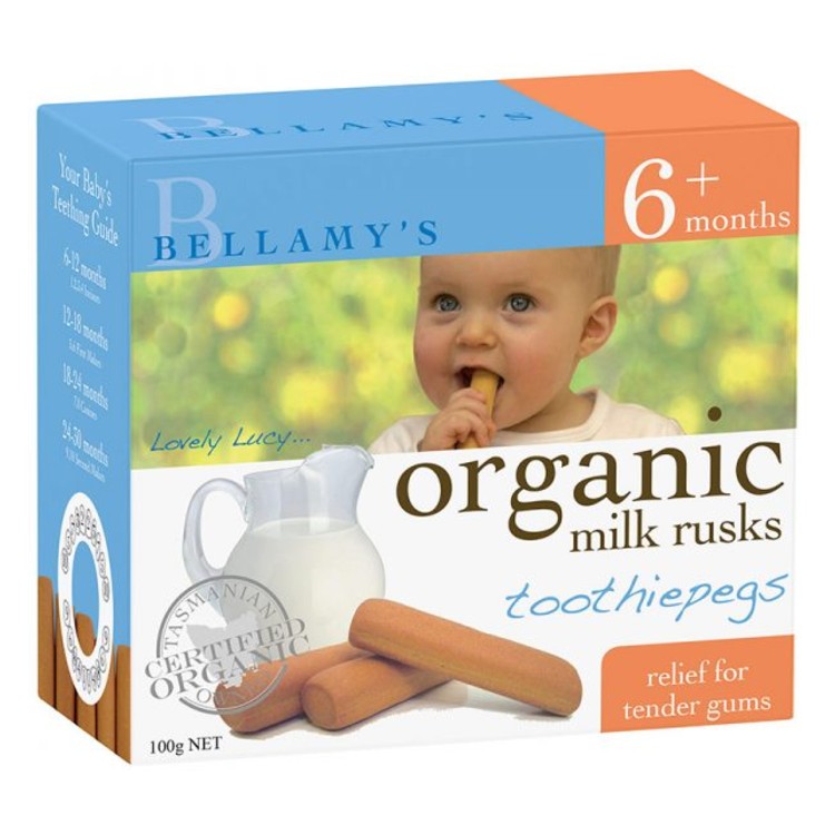 Bellamys-Organic-Milk-Rusks-Toothiepegs-100g-1.jpg