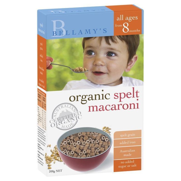 Bellamys-Organic-Spelt-Macaroni-200g-1.jpg