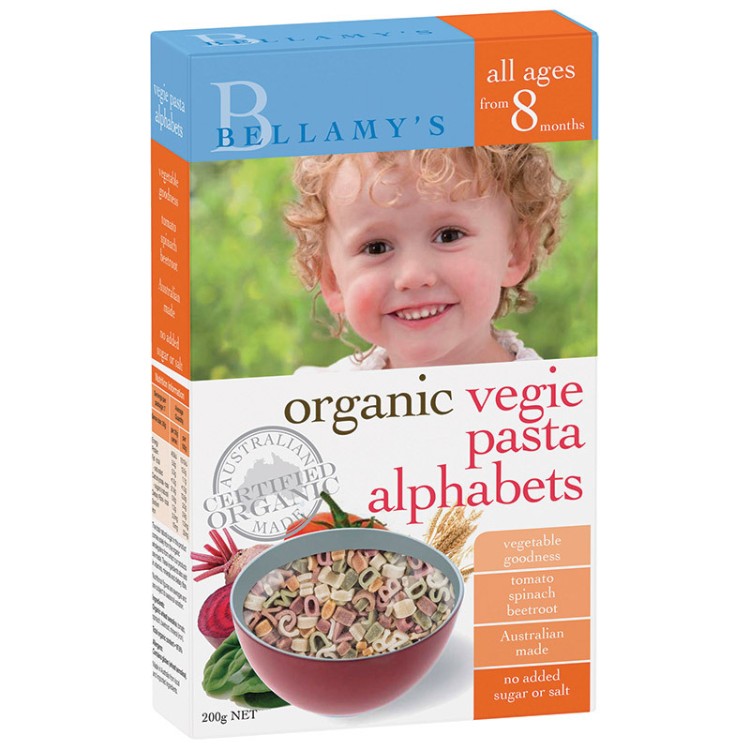 Bellamys-Organic-Vegie-Alphabets-200g-1.jpg
