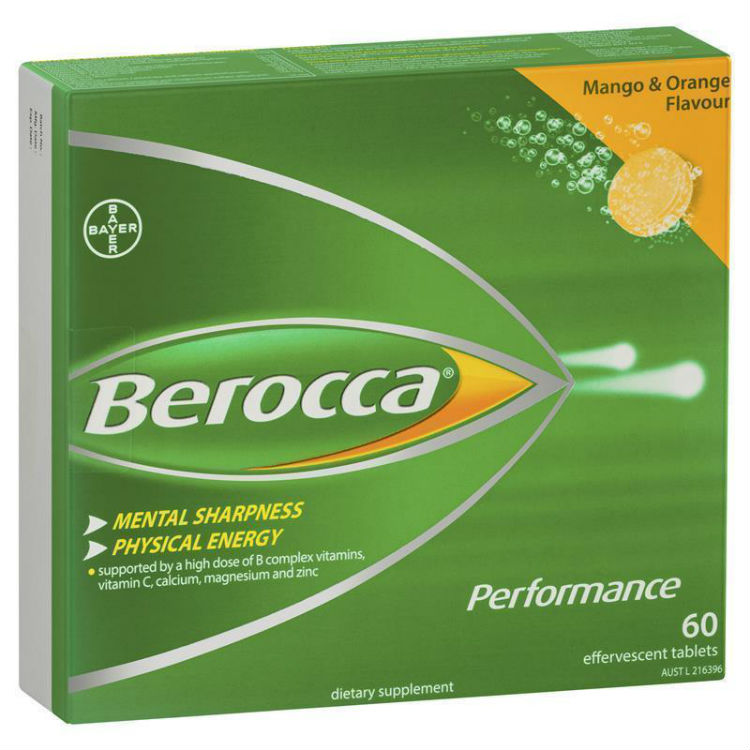 Berocca-Energy-Vitamin-Mango-Orange-Effervescent-Tablet-60.jpg