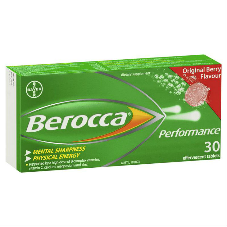 Berocca-Energy-Vitamin-Original-Berry-Effervescent-Tablets-30-pack.jpg