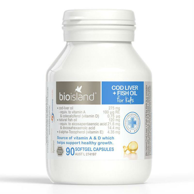 Bio-Island-Cod-Liver-Fish-Oil-Kids-90-Capsules.jpg