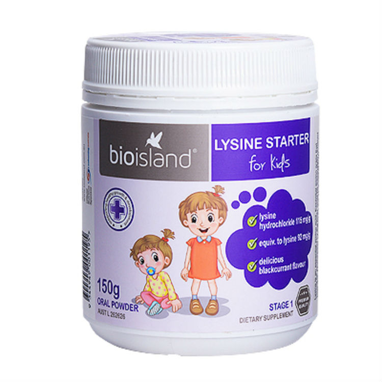 Bio-Island-Lysine-Starter-for-Kids-150g-Oral-Powder-1.jpg