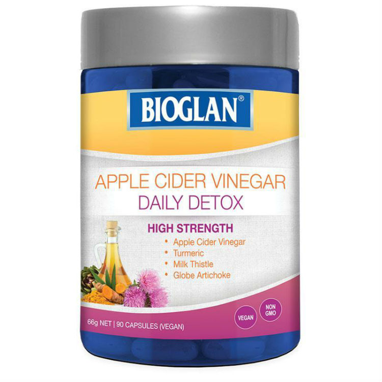Bioglan-Apple-Cider-Vinegar-Daily-Detox-90-Capsules.jpg