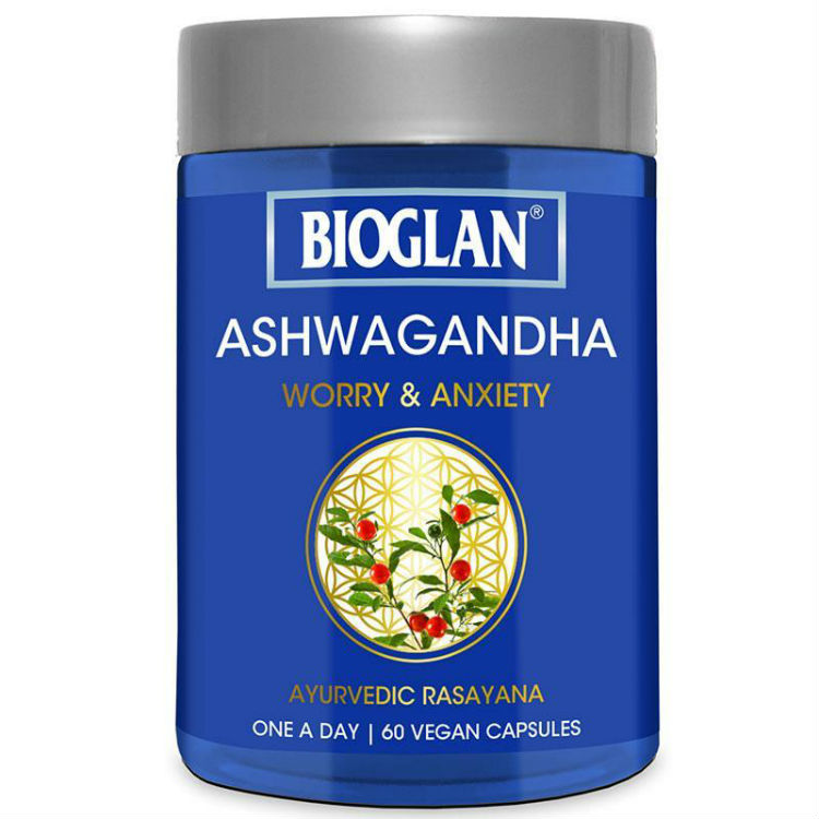 Bioglan-Ashwagandha-6000mg-60-Vegan-Capsules.jpg
