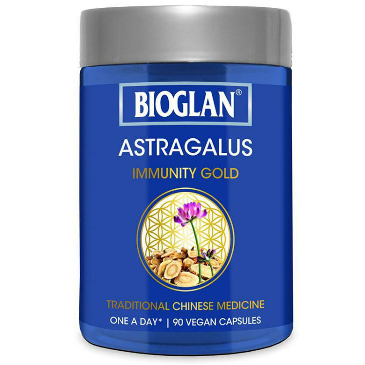 Bioglan-Astragalus-90-Vegan-Capsules.jpg