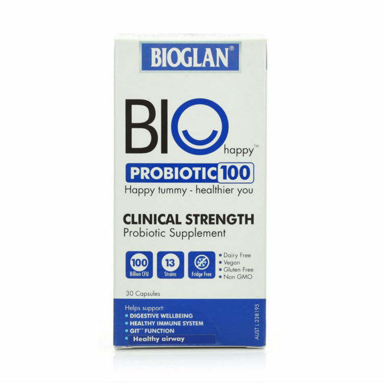 Bioglan-Biohappy-Probiotic-100-Billion-30-Capsules.jpg